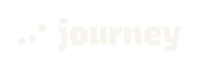 Journey